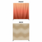 Desert Harvest Double-Sided Pillowcover Backdrop