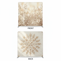 Ethereal Seasons Double-Sided Pillowcover Backdrop