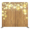 Wood 044 Pillow Cover Backdrop