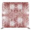 Sparkle 013 1 Pillow Cover Backdrop