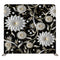 Floral 035 Pillow Cover Backdrop