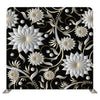 Floral 035 Pillow Cover Backdrop