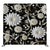 Floral 035 Pillow Cover Backdrop