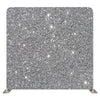 Sparkle 002 1 Pillow Cover Backdrop