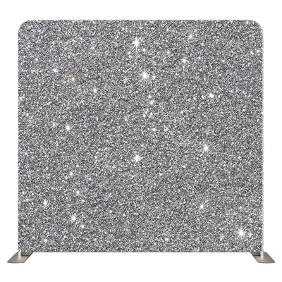 Sparkle 002 1 Pillow Cover Backdrop