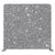 Sparkle 002 1 Pillow Cover Backdrop