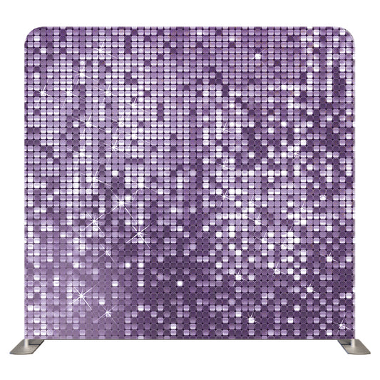 Sparkle 017 1 2 Pillow Cover Backdrop