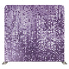 Sparkle 017 1 2 Pillow Cover Backdrop