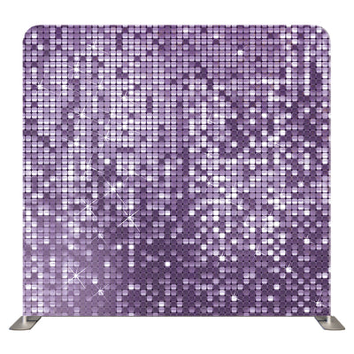 Sparkle 017 1 2 Pillow Cover Backdrop