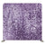 Sparkle 017 1 2 Pillow Cover Backdrop