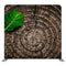 Wood 124 Pillow Cover Backdrop