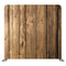 Wood 119 Pillow Cover Backdrop