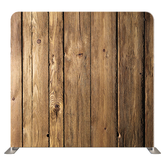 Bricks Rustic 119 Pillow Cover Backdrop