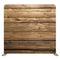 Wood 052 Pillow Cover Backdrop
