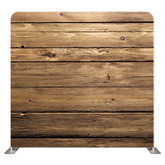 Bricks Rustic 052 Pillow Cover Backdrop