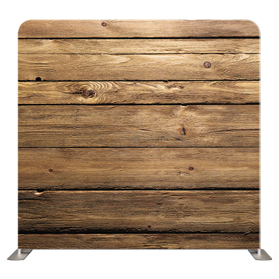 Bricks Rustic 052 Pillow Cover Backdrop