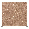 Sparkle 003 Pillow Cover Backdrop