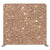 Sparkle 003 Pillow Cover Backdrop