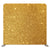 Sparkle 027 3 Pillow Cover Backdrop