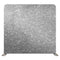 Sparkle 011 Pillow Cover Backdrop