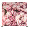 Floral 026 Pillow Cover Backdrop