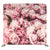 Floral 026 Pillow Cover Backdrop