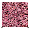 Floral 022 Pillow Cover Backdrop