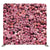 Floral 022 Pillow Cover Backdrop