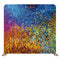 Sparkle 018 Pillow Cover Backdrop