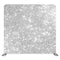Sparkle 004 3 Pillow Cover Backdrop