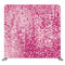 Sparkle 017-4 Pillow Cover Backdrop