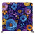 Floral 002 Pillow Cover Backdrop