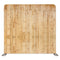Wood 117 Pillow Cover Backdrop