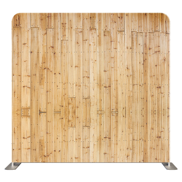 Bricks Rustic 117 Pillow Cover Backdrop