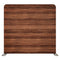 Wood 084 Pillow Cover Backdrop