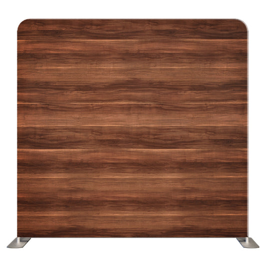 Bricks Rustic 084 Pillow Cover Backdrop