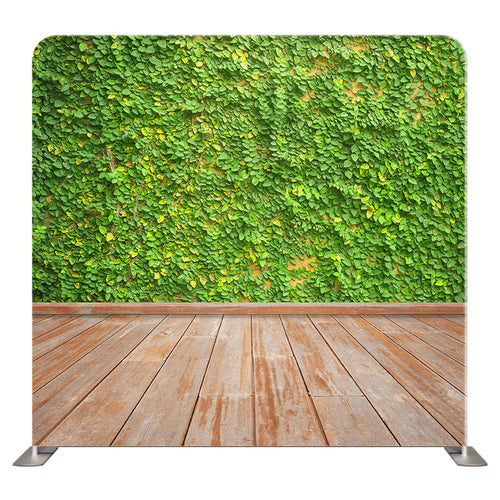 Bricks Rustic 067 Pillow Cover Backdrop