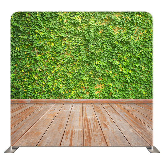 Bricks Rustic 067 Pillow Cover Backdrop