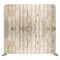 Wood 112 Pillow Cover Backdrop