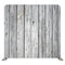 Wood 099 Pillow Cover Backdrop