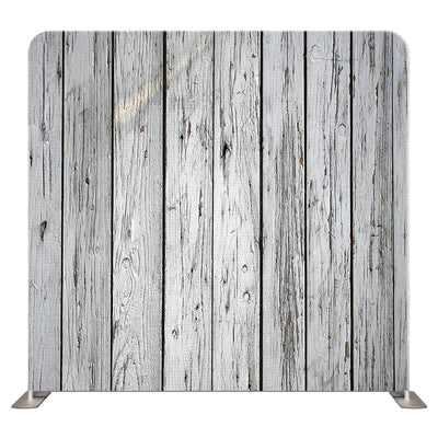 Bricks Rustic 099 Pillow Cover Backdrop