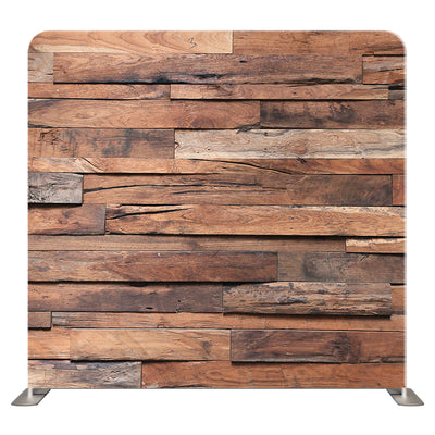 Bricks Rustic 028 Pillow Cover Backdrop