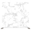 Bricks Rustic 059 Pillow Cover Backdrop