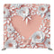 Floral 019 Pillow Cover Backdrop