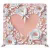 Floral 019 Pillow Cover Backdrop