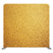 Sparkle 016 Pillow Cover Backdrop
