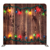 Bricks Rustic 024 Pillow Cover Backdrop