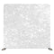 Sparkle 004 4 Pillow Cover Backdrop