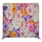 Floral 036 Pillow Cover Backdrop