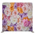 Floral 036 Pillow Cover Backdrop